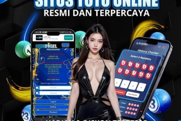 Mudah Menang Mahjong Ways