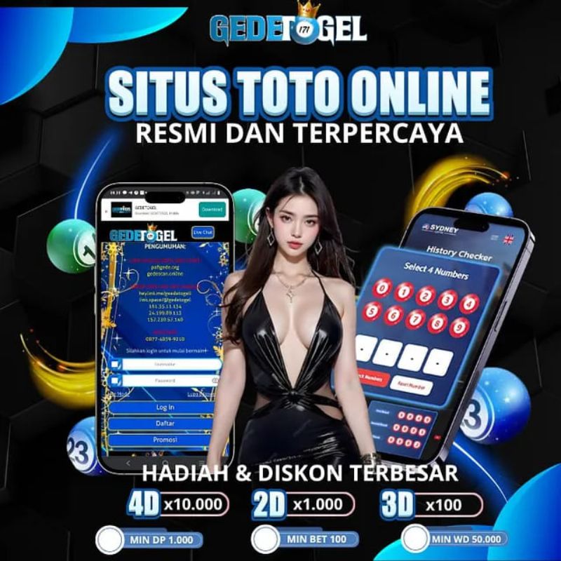 Mudah Menang Mahjong Ways