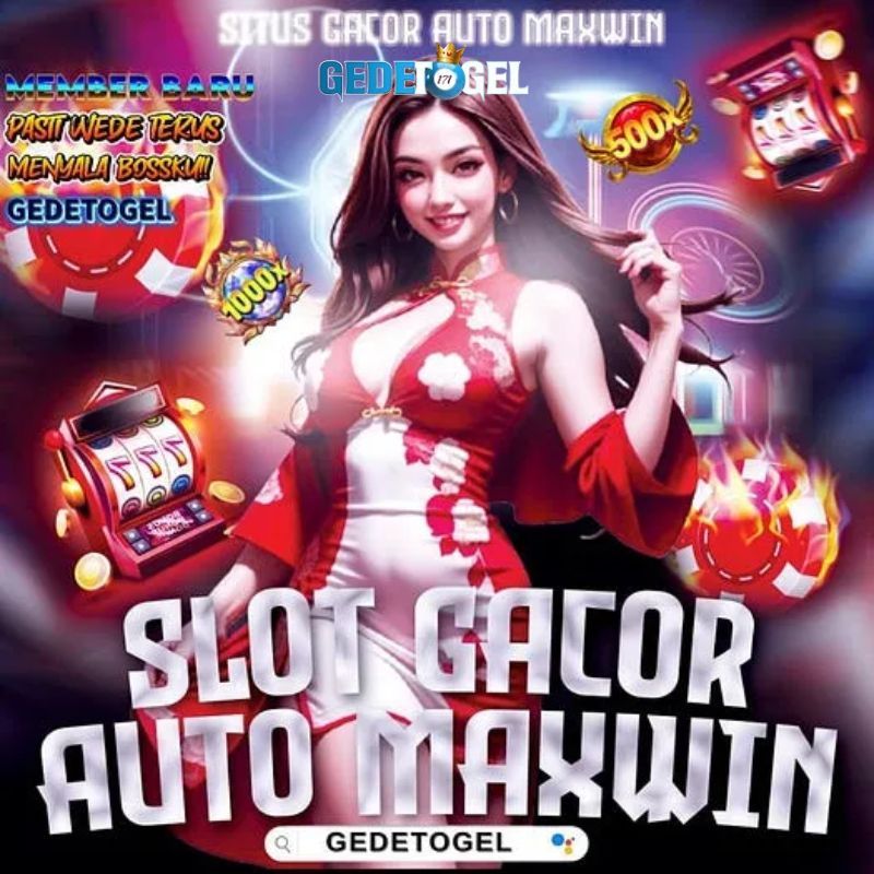 Mahjong Ways Keberuntungan
