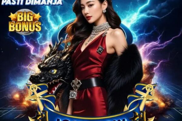 Kisah Pemain Togel Online