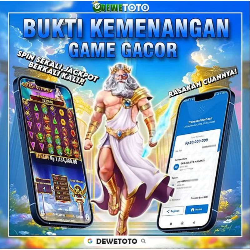 Mahjong Ways Cuan