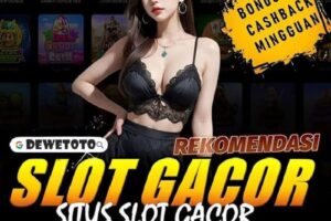 Mahjong Ways Cara Kocak