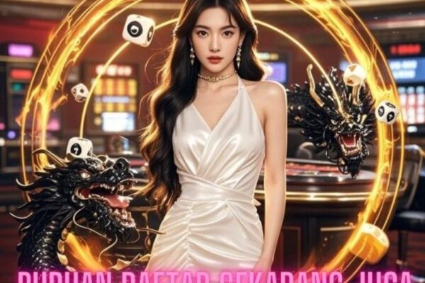 Situs Togel Online Dewetoto