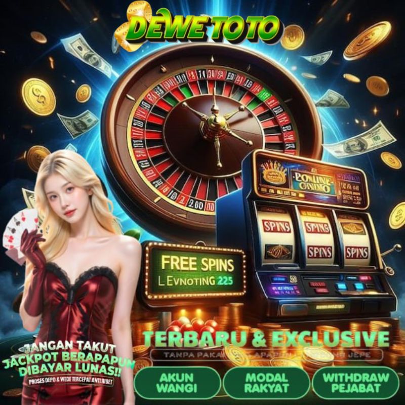 Mahjong Ways Bikin Pecinta