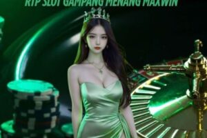 Mahjong Ways Cuan