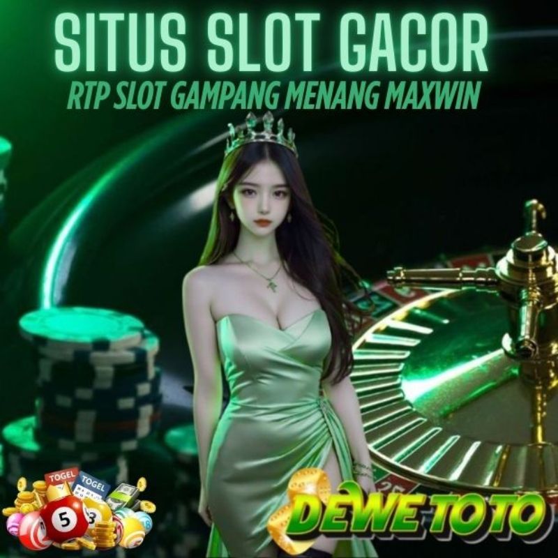 Mahjong Ways Cuan