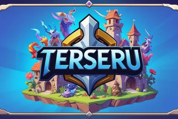 Fenomena Game Online di Indonesia dan Bagaimana Budaya Lokal Mempengaruhinya