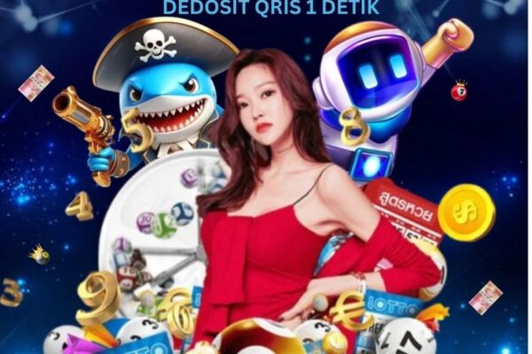Kisah Bettor GEDETOGEL