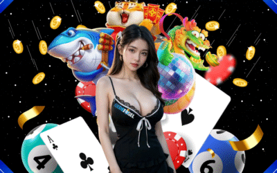 Kisah Bettor GEDETOGEL